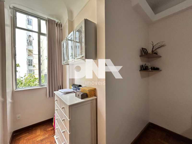 65cadf73-4acb-4fe1-bea5-f4b7fd - 11