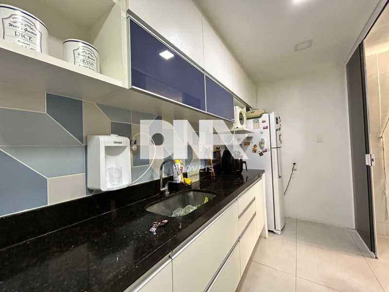 73cf2547-b276-4162-b081-100d62 - 29