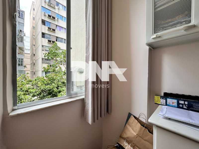 80d026e5-6bb0-4c71-b2ca-5b744f - 20