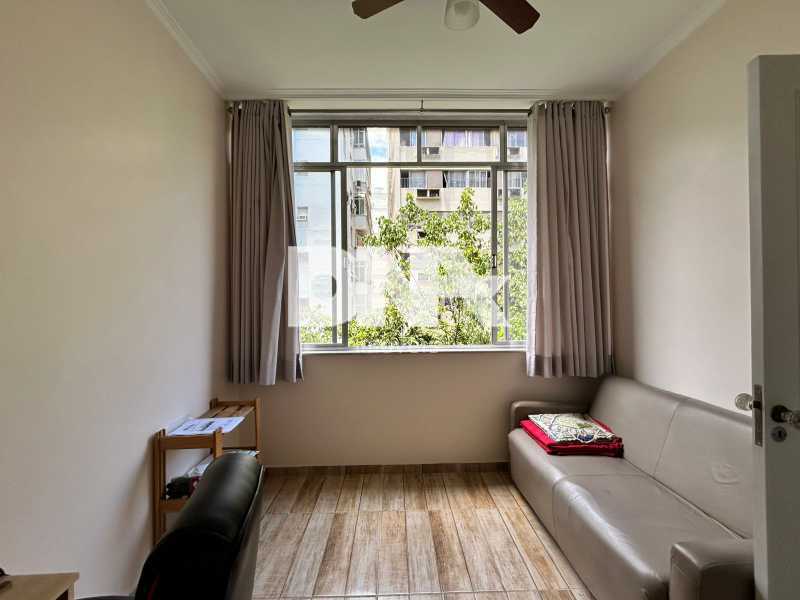 84b72f6e-e4a4-481a-93e6-a94c97 - 9