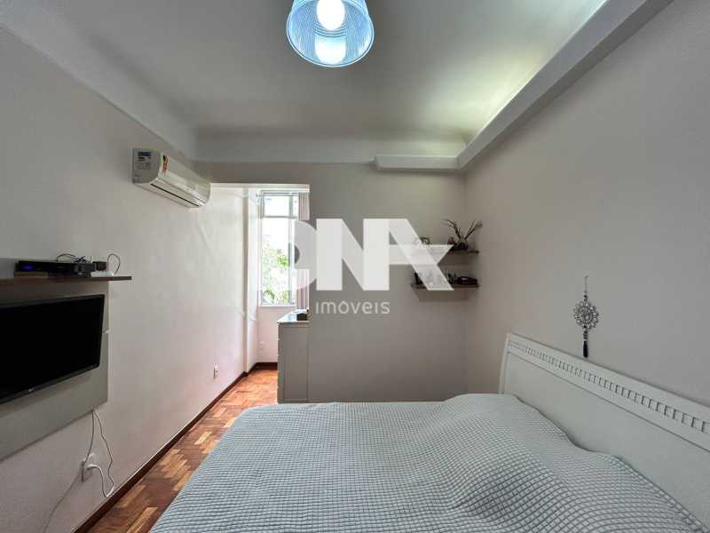 651f4ef2-50fe-4c59-9561-dda374 - 19