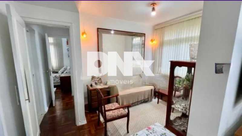 Conheça WhatsApp Image 2025-12-05 at 1 do imóvel - Apartamento 2 quartos à venda Copacabana, Rio de Janeiro - R$ 900.000 - NSAP22595 - 3 WhatsApp Image 2025-12-05 at 1 - 3