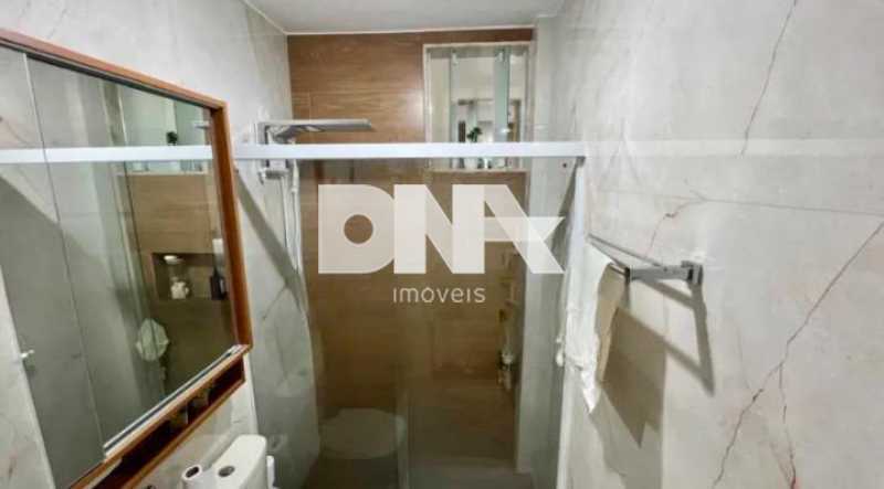 Conheça WhatsApp Image 2025-12-05 at 1 do imóvel - Apartamento 2 quartos à venda Copacabana, Rio de Janeiro - R$ 900.000 - NSAP22595 - 10 WhatsApp Image 2025-12-05 at 1 - 10