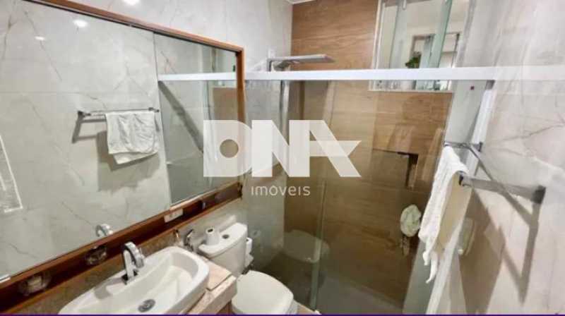 Conheça WhatsApp Image 2025-12-05 at 1 do imóvel - Apartamento 2 quartos à venda Copacabana, Rio de Janeiro - R$ 900.000 - NSAP22595 - 11 WhatsApp Image 2025-12-05 at 1 - 11