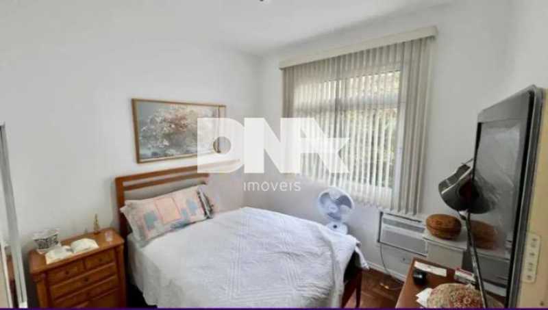 Conheça WhatsApp Image 2025-12-05 at 1 do imóvel - Apartamento 2 quartos à venda Copacabana, Rio de Janeiro - R$ 900.000 - NSAP22595 - 7 WhatsApp Image 2025-12-05 at 1 - 7