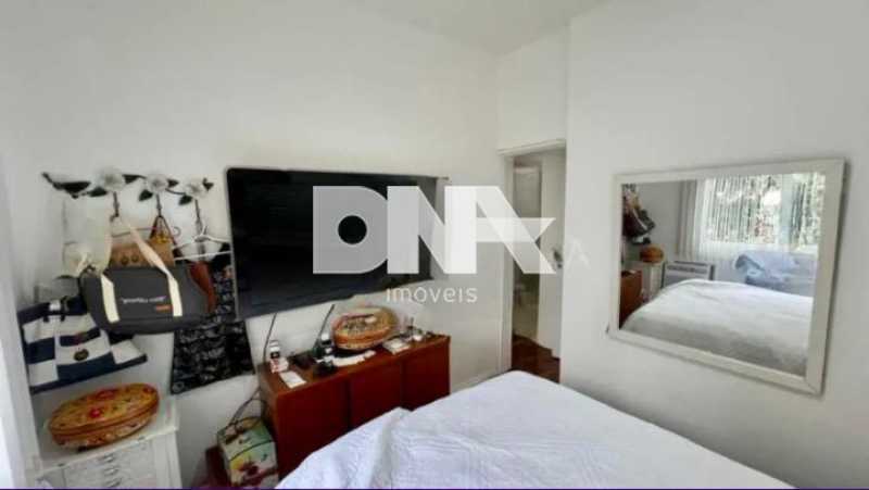Conheça WhatsApp Image 2025-12-05 at 1 do imóvel - Apartamento 2 quartos à venda Copacabana, Rio de Janeiro - R$ 900.000 - NSAP22595 - 8 WhatsApp Image 2025-12-05 at 1 - 8