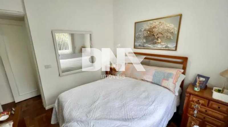 Conheça WhatsApp Image 2025-12-05 at 1 do imóvel - Apartamento 2 quartos à venda Copacabana, Rio de Janeiro - R$ 900.000 - NSAP22595 - 9 WhatsApp Image 2025-12-05 at 1 - 9