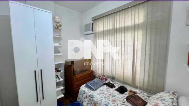 Conheça WhatsApp Image 2025-12-05 at 1 do imóvel - Apartamento 2 quartos à venda Copacabana, Rio de Janeiro - R$ 900.000 - NSAP22595 - 16 WhatsApp Image 2025-12-05 at 1 - 16