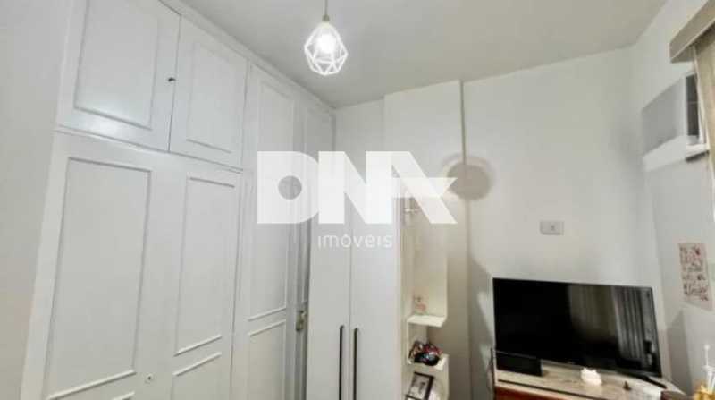 Conheça WhatsApp Image 2025-12-05 at 1 do imóvel - Apartamento 2 quartos à venda Copacabana, Rio de Janeiro - R$ 900.000 - NSAP22595 - 18 WhatsApp Image 2025-12-05 at 1 - 18