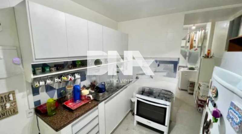 Conheça WhatsApp Image 2025-12-05 at 1 do imóvel - Apartamento 2 quartos à venda Copacabana, Rio de Janeiro - R$ 900.000 - NSAP22595 - 12 WhatsApp Image 2025-12-05 at 1 - 12