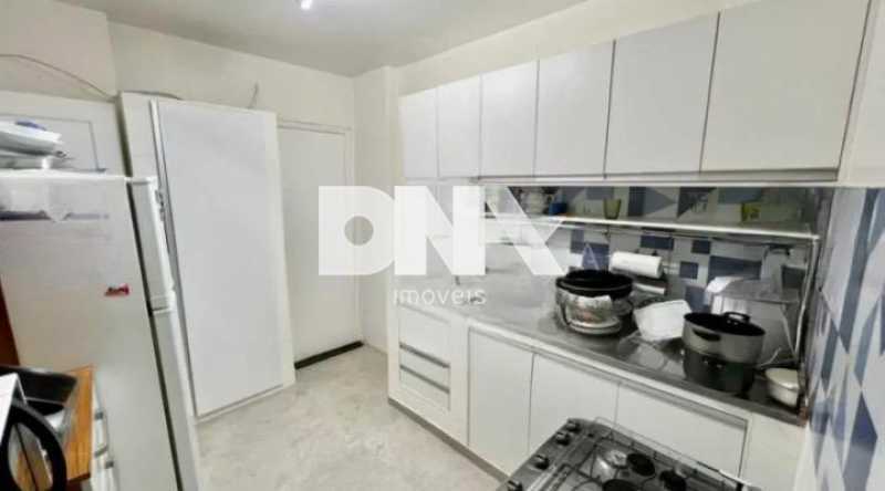 Conheça WhatsApp Image 2025-12-05 at 1 do imóvel - Apartamento 2 quartos à venda Copacabana, Rio de Janeiro - R$ 900.000 - NSAP22595 - 13 WhatsApp Image 2025-12-05 at 1 - 13