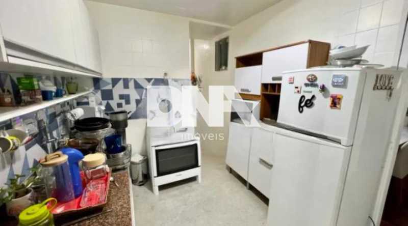 Conheça WhatsApp Image 2025-12-05 at 1 do imóvel - Apartamento 2 quartos à venda Copacabana, Rio de Janeiro - R$ 900.000 - NSAP22595 - 14 WhatsApp Image 2025-12-05 at 1 - 14