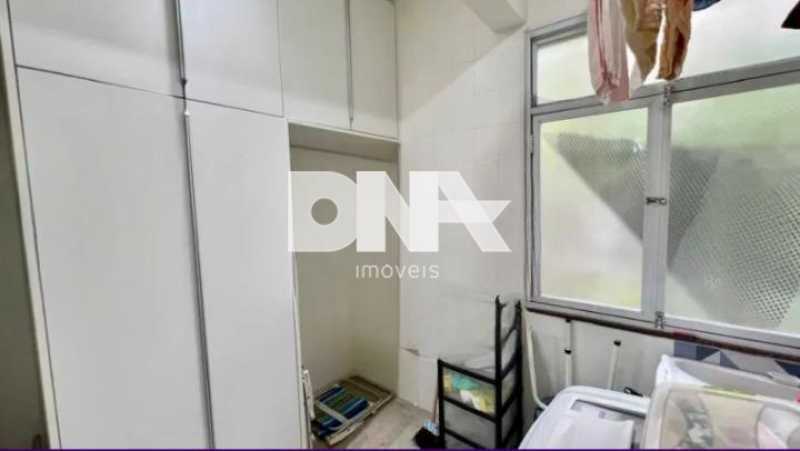 Conheça WhatsApp Image 2025-12-05 at 1 do imóvel - Apartamento 2 quartos à venda Copacabana, Rio de Janeiro - R$ 900.000 - NSAP22595 - 17 WhatsApp Image 2025-12-05 at 1 - 17