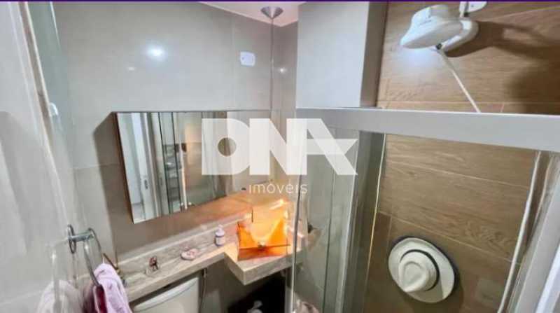 Conheça WhatsApp Image 2025-12-05 at 1 do imóvel - Apartamento 2 quartos à venda Copacabana, Rio de Janeiro - R$ 900.000 - NSAP22595 - 20 WhatsApp Image 2025-12-05 at 1 - 20