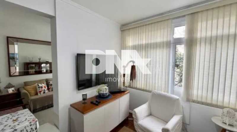 Conheça WhatsApp Image 2025-12-05 at 1 do imóvel - Apartamento 2 quartos à venda Copacabana, Rio de Janeiro - R$ 900.000 - NSAP22595 - 5 WhatsApp Image 2025-12-05 at 1 - 5