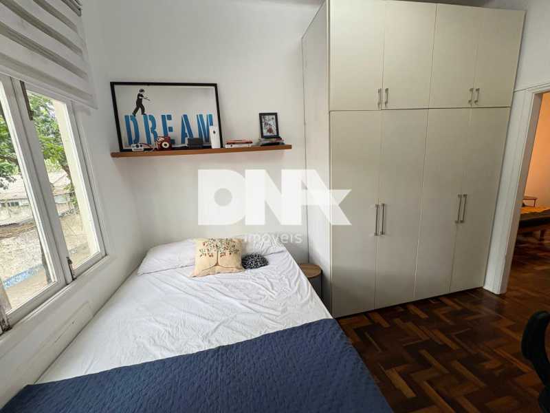 a71c6315-a58f-4d33-8589-ea54a9 - 5