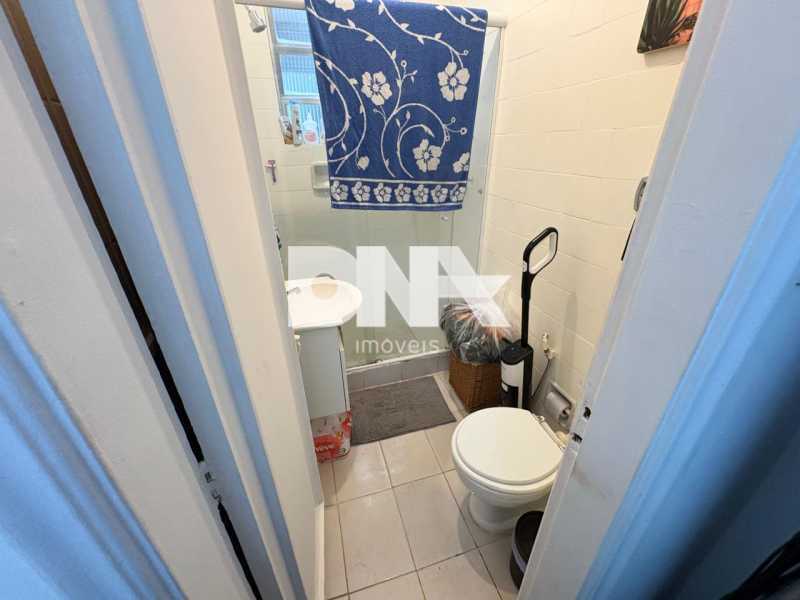 59f1abc6-9615-4631-8a51-c6c762 - 6