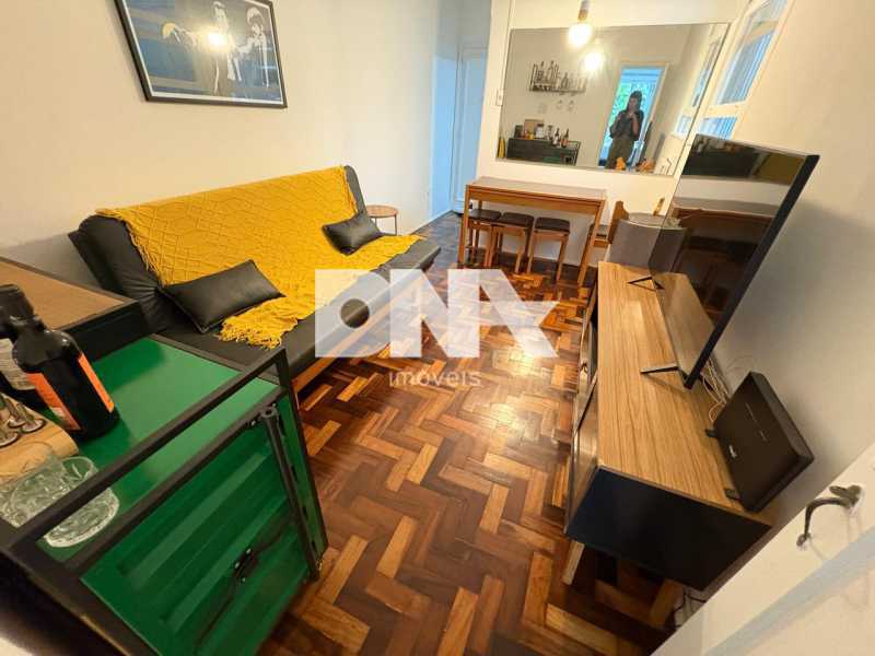 8ce76793-cee3-4daa-97a6-2a7793 - 9