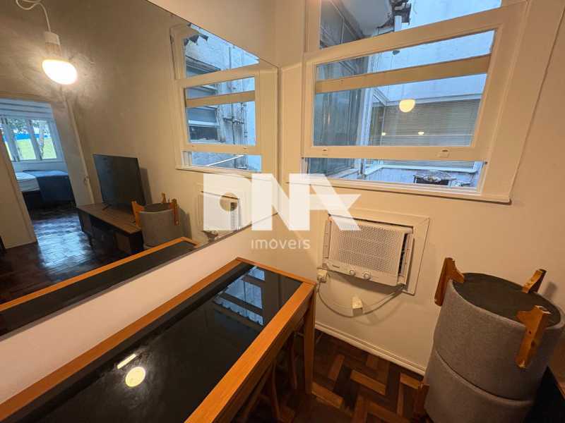 8f352703-c633-4e00-8f38-7a2b71 - 10