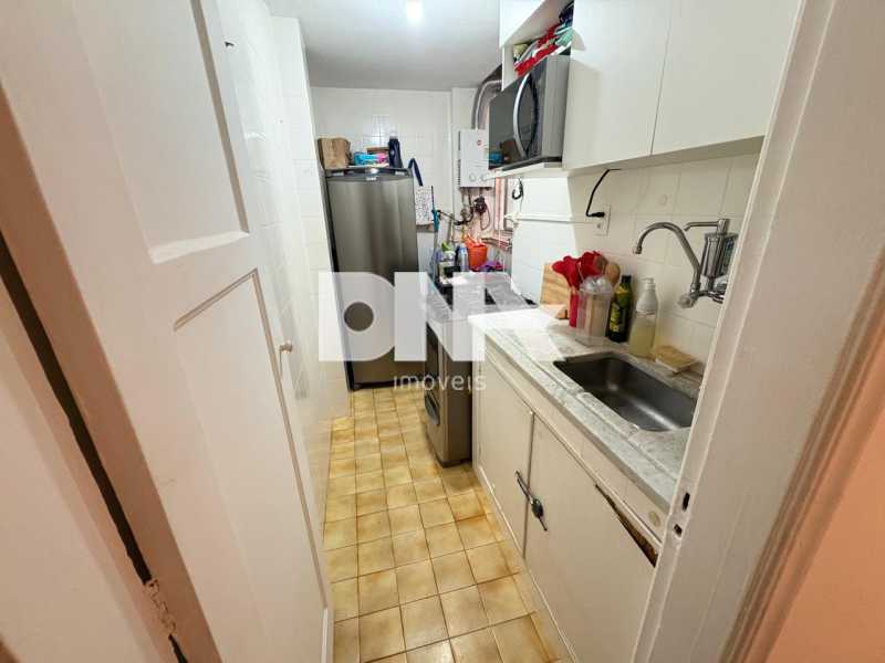 8cfd916d-1d60-432f-8ef9-2abf0a - 13