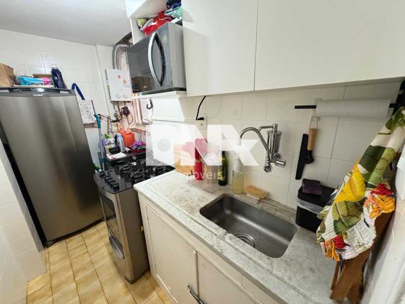 d062dfb7-9358-4c8b-bf6d-51a99b - 14