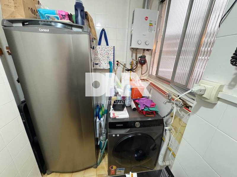 02db2c70-1a2e-42fc-a877-7a6b64 - 15