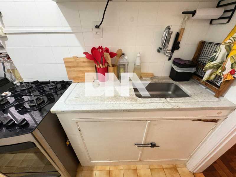 0ab88bc6-1578-47d6-8727-97edfc - 17