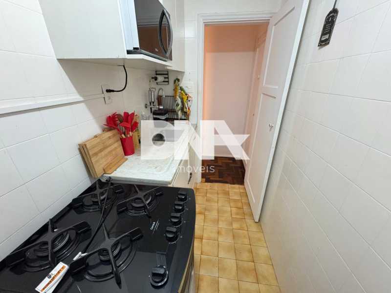 15494650-2f04-42a7-8e2f-606a3e - 18