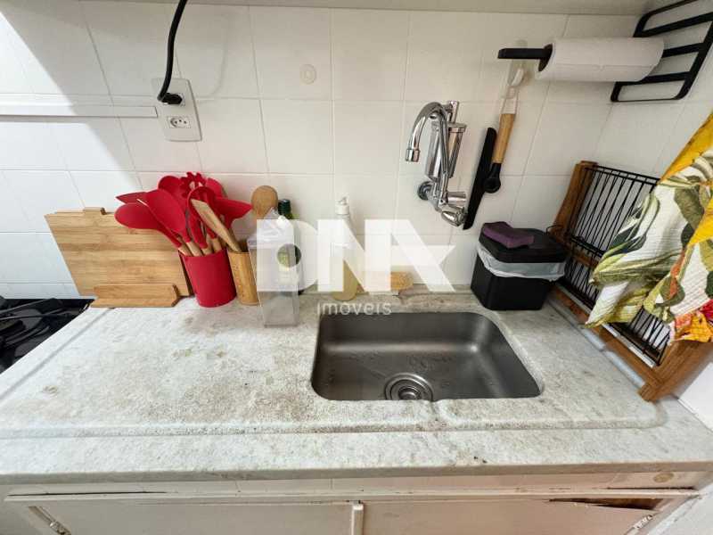 8086dccf-9fda-4ad4-8878-4136fe - 19