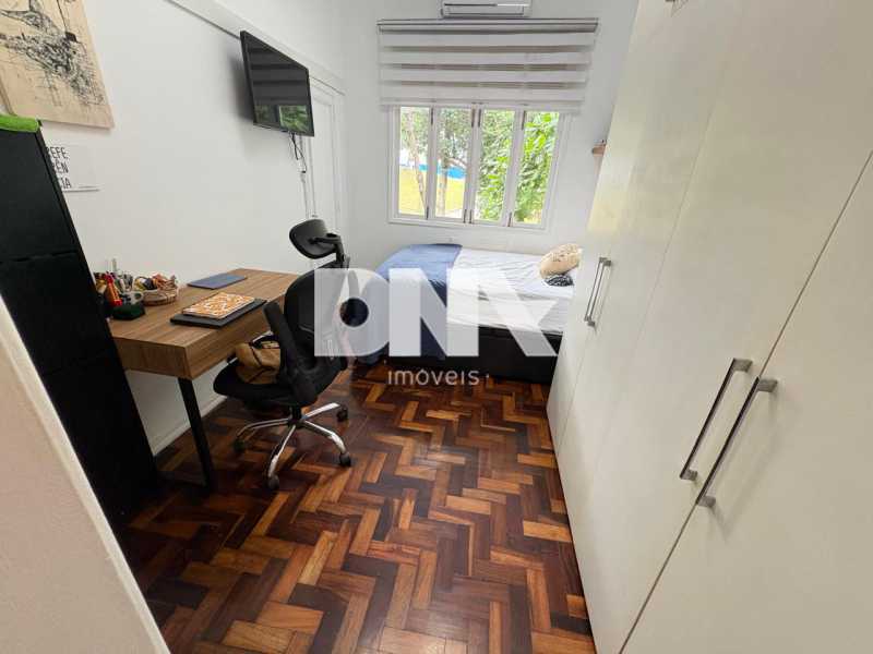 3789306e-1cea-444c-9e40-3df730 - 20