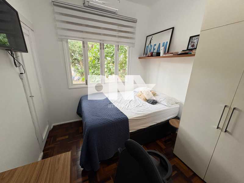 ff92a7c8-2535-4f10-aa6e-829daa - 22