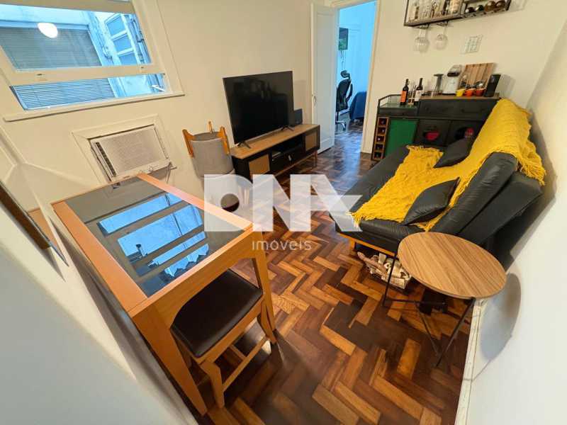 9bc6cfb0-8ddc-4127-b459-808448 - 24