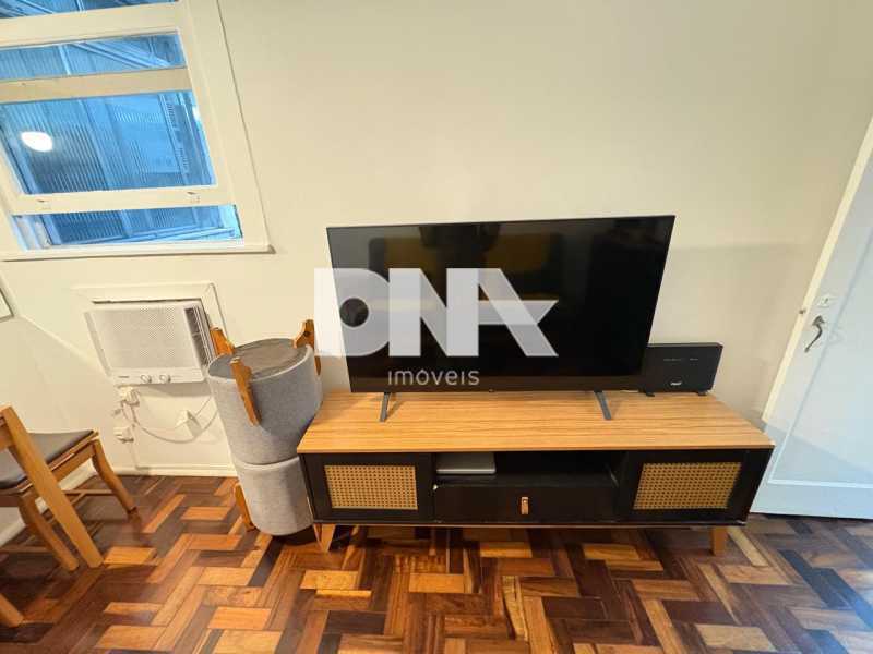 8c3e9a37-050e-4d77-b7ef-9e087f - 28