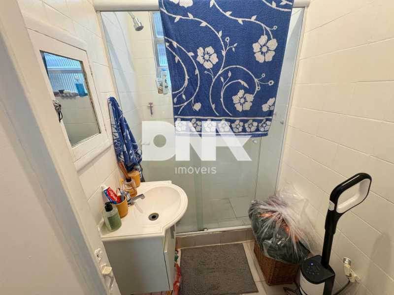 d0e65916-84b1-4b60-b20b-b623d3 - 29