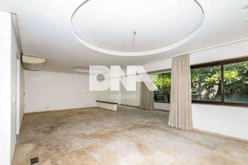 5ed18087-b5b3-4f63-9c1a-87dea4 - 1