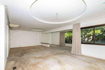 5ed18087-b5b3-4f63-9c1a-87dea4 - 1