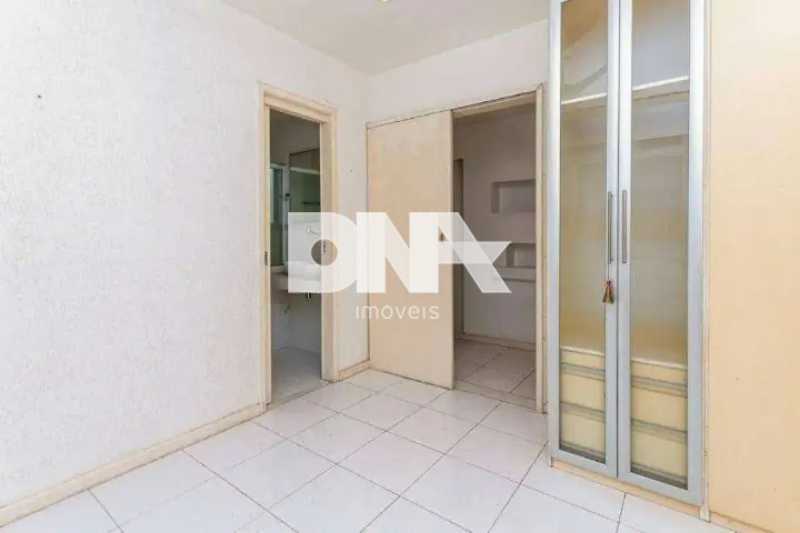 Apartamento 4 quartos à venda Jardim Oceanico, Rio de Janeiro - R$ 2.300.000 - JOAP40214