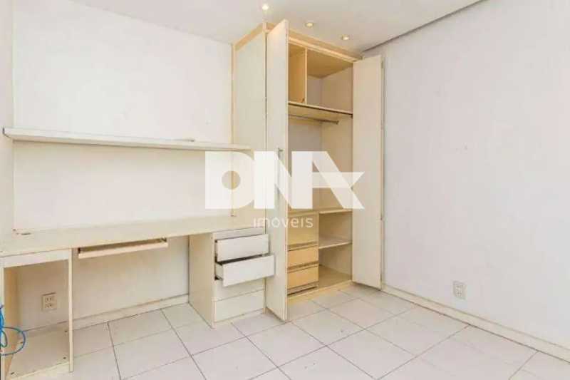 Apartamento 4 quartos à venda Jardim Oceanico, Rio de Janeiro - R$ 2.300.000 - JOAP40214