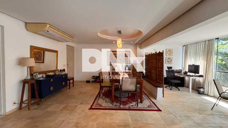 deb88cb7-947b-4993-8b78-f0eb3e - 3