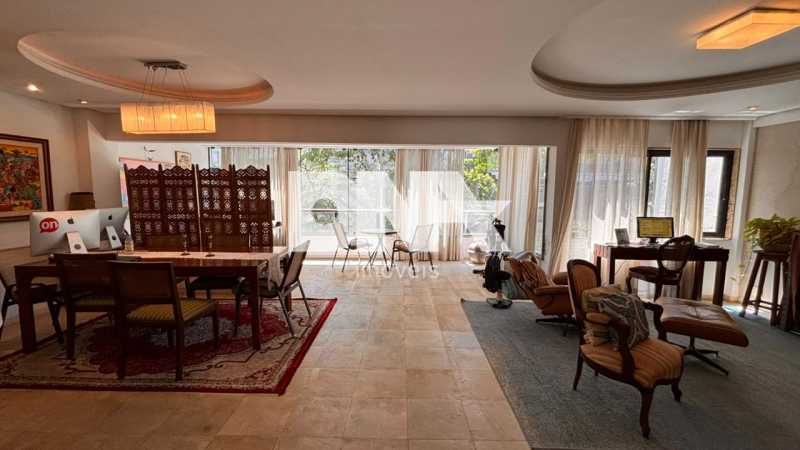 435ab61a-8303-44ad-89d9-09bdbd - 4