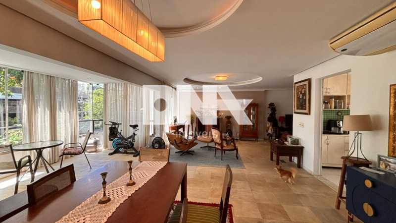 1485b76f-4542-4fff-bb64-c91c02 - 5