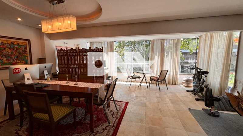 ffeb3374-dea0-41aa-a047-fc8e28 - 6