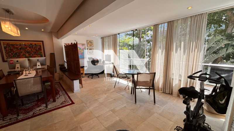 b5643c94-951f-4cff-90b9-698e92 - 8