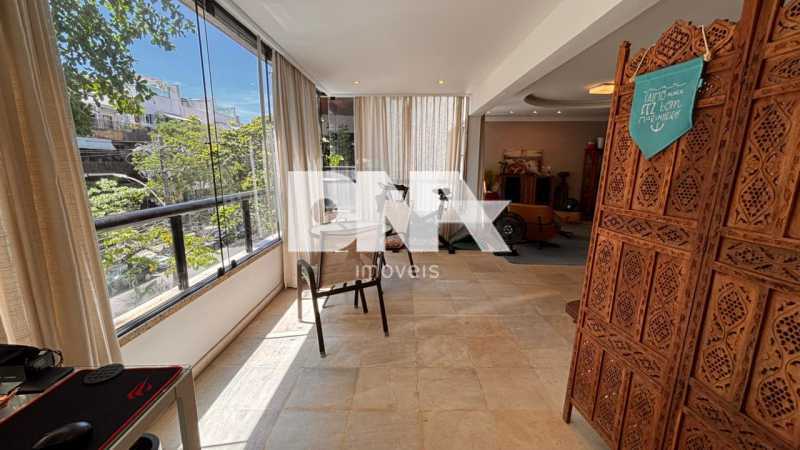 993d6bed-0bc7-47b6-b43f-cfbd45 - 10