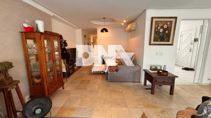 106d4d9c-5d66-45d8-aac7-801a9d - 12