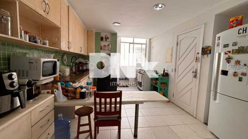 a95ca1cd-8876-41ad-8962-1f13e8 - 13