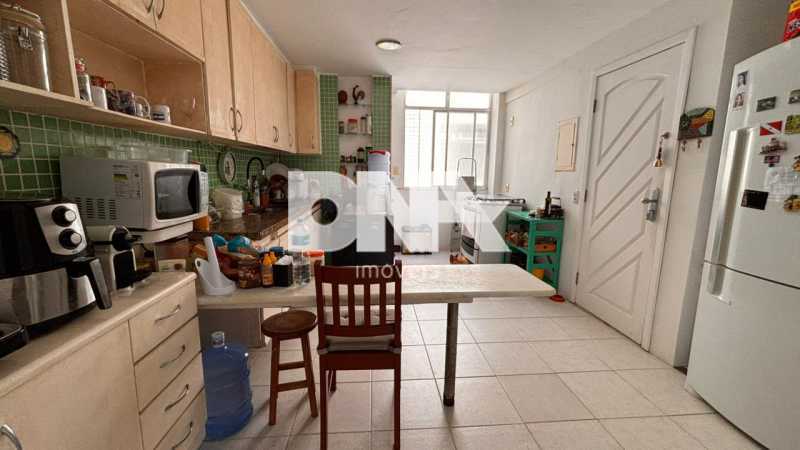 2e093274-51b0-4e0b-a179-e10030 - 14