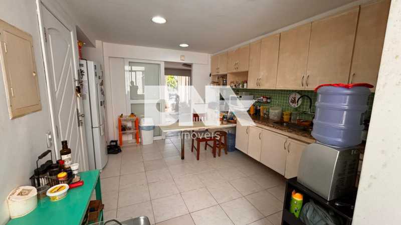 eb6c057a-3bc7-4984-aa02-dcdece - 15