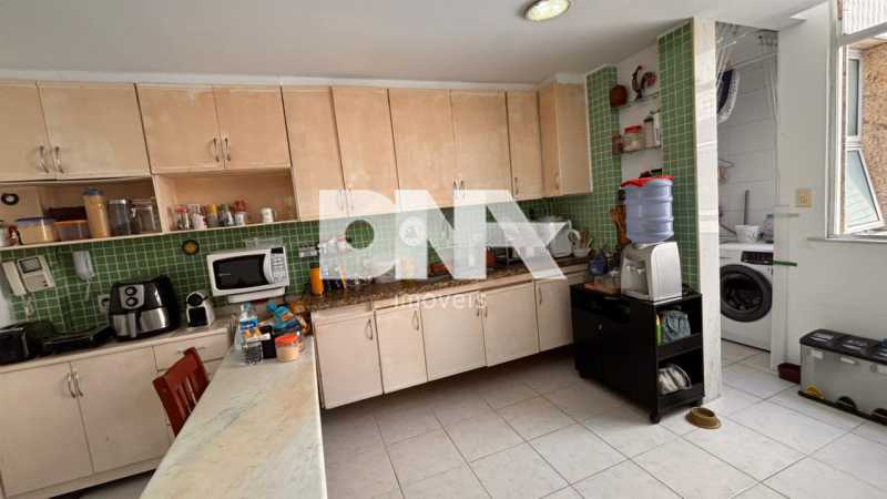 10dcc68e-63ad-4a5f-ba3e-a92494 - 16