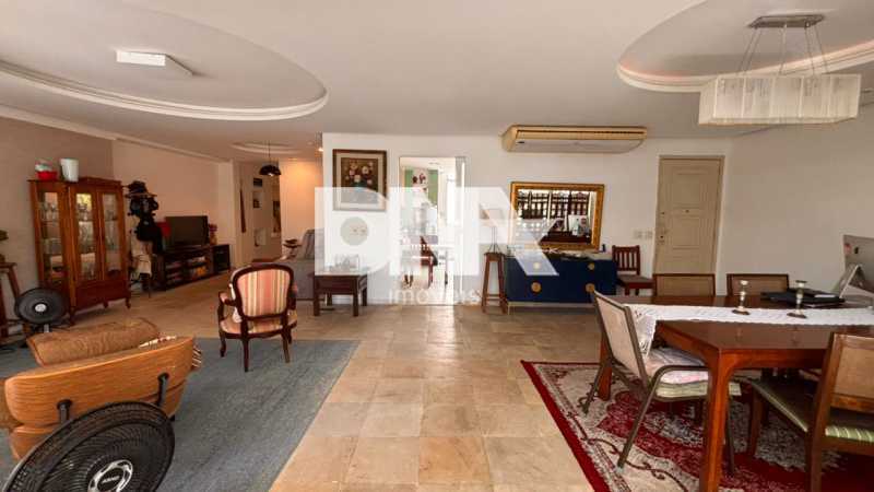 bfbb39cf-53bb-414c-b155-493118 - 17